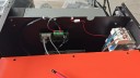WATTA WHF48100 ΤΡΙΦΑΣΙΚΟΣ ΦΟΡΤΙΣΤΗΣ 48V 100A ΓΙΑ ΜΠΑΤΑΡΙΕΣ ΜΕ ΥΓΡΑ / GEL / AGM / ΛΙΘΙΟΥ / LiFePO4 WATTA WHF48100 ΤΡΙΦΑΣΙΚΟΣ ΦΟΡΤΙΣΤΗΣ 48V 100A ΓΙΑ ΜΠΑΤΑΡΙΕΣ ΜΕ ΥΓΡΑ / GEL / AGM / ΛΙΘΙΟΥ / LiFePO4